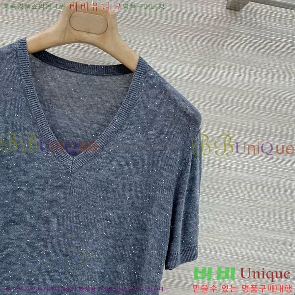 ���� �������� ����� ���� Ƽ���� ES234052-1