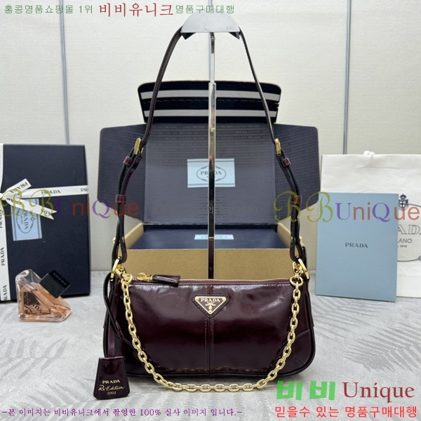 #����� ������� 2002 �̵�� ���� ��� �� 1BC221-3003