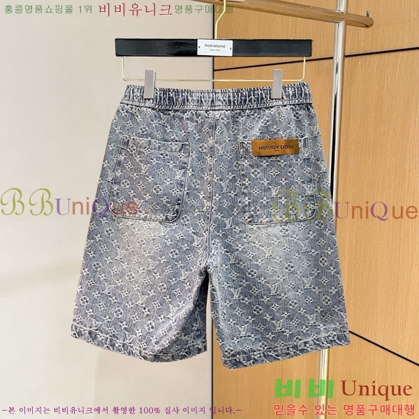 ���� ���̺��� �ݹ��� LV421637-8