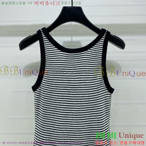 ���� ����� ���ǽ� PA534562-6