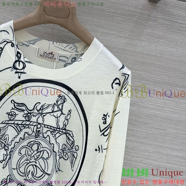 ���� �����޽� ������ HE451203-9