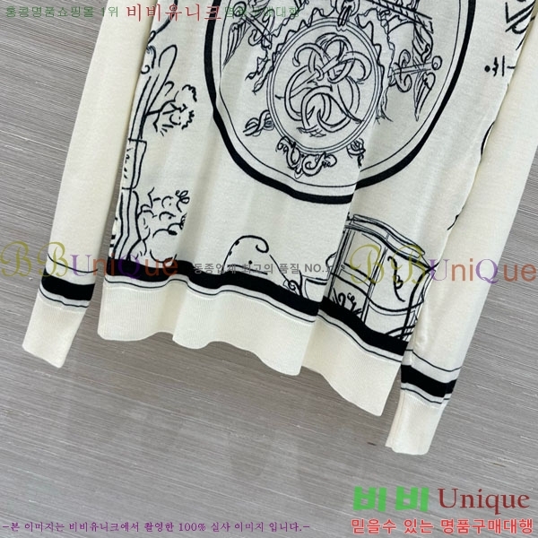 ���� �����޽� ������ HE451203-9