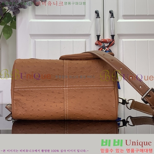 #���̺��� ���ǵ� �ݵѸ��� 25 M89119-101