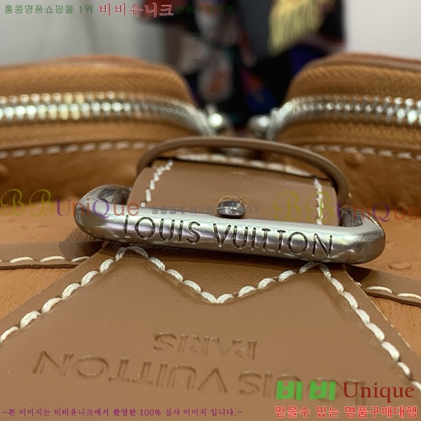 #���̺��� ������ ī�� ���� M89112-101