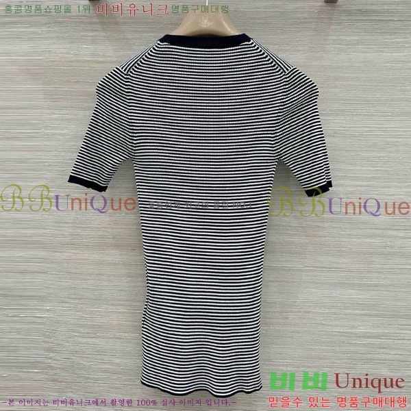 ���� ����� ���� Ƽ���� P8764831-4