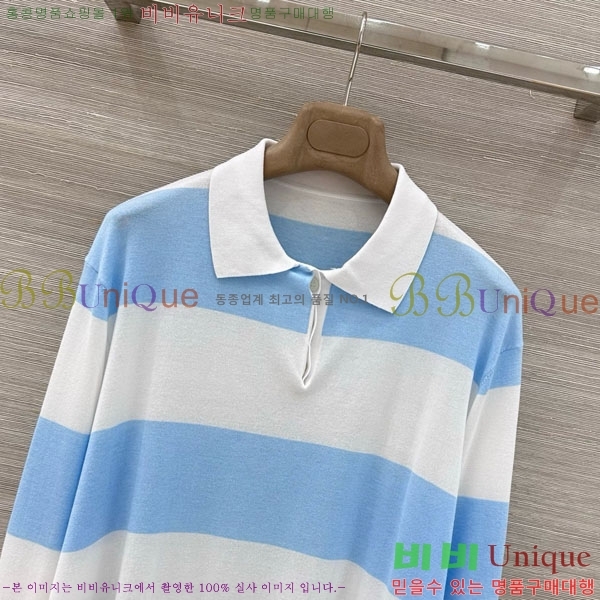 ���� ��� ������ DO445602-5