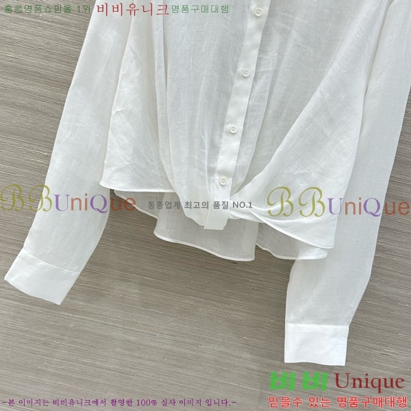 ���� ���ڷ� ���� BC3446022-3