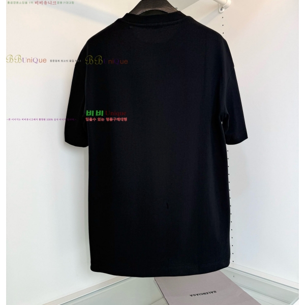 ���� �߷��þư� ���� Ƽ���� BA272640-2