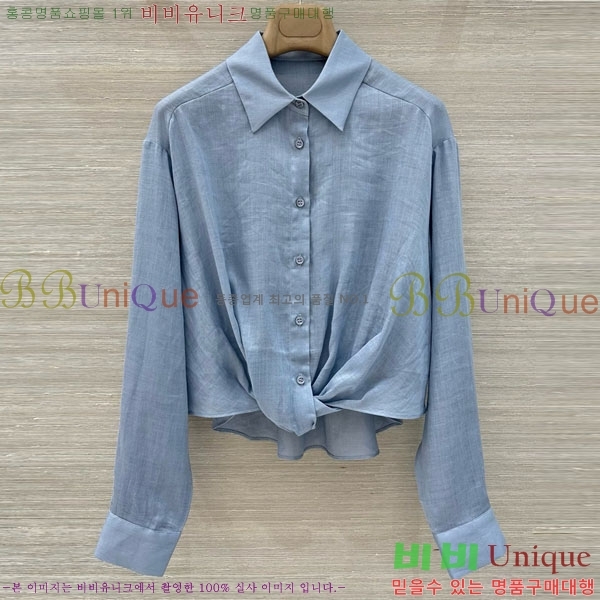 ���� ���ڷ� ���� BC3446022-5