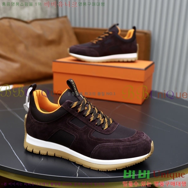 ���� �����޽� ����Ŀ�� H86431-3