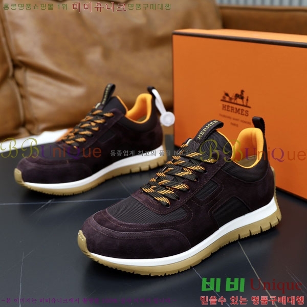 ���� �����޽� ����Ŀ�� H86431-3