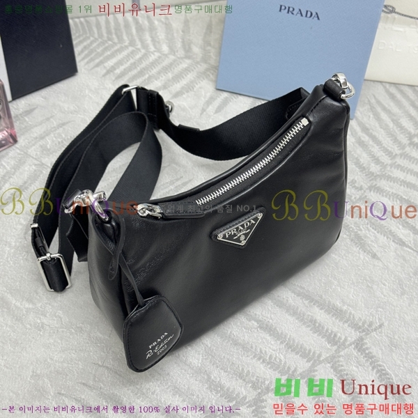 #����� ������� 2005 ���� ����� 1BH204-3001