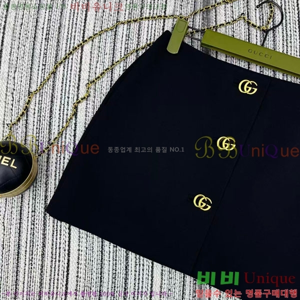 ���� ���� ��ĿƮ GU134077-6