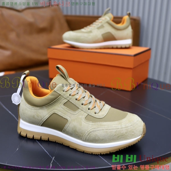 ���� �����޽� ����Ŀ�� H86431-5