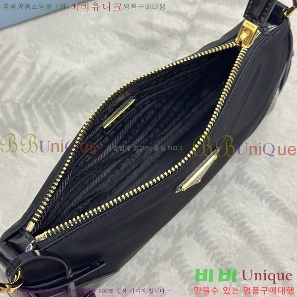 #����� ������� 2002 �����Ϸ� ����� 1BC201-3001