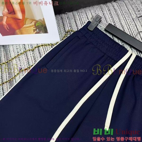 ���� �̿�̿� ���� MIU2723402-1