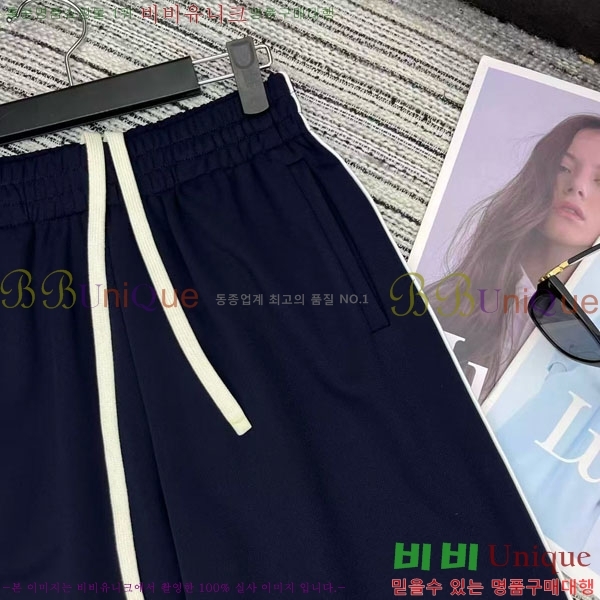 ���� �̿�̿� ���� MIU2723402-1