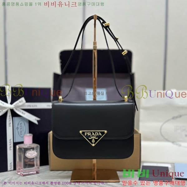 #����� ���� ��� �� 1BD320-2001