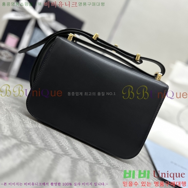 #����� ���� ��� �� 1BD320-2001