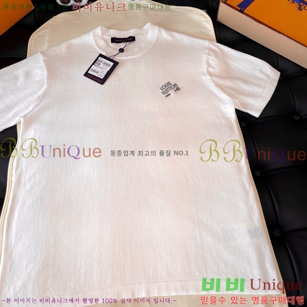 ST ���� ���̺��� ���� Ƽ���� 29LV411507