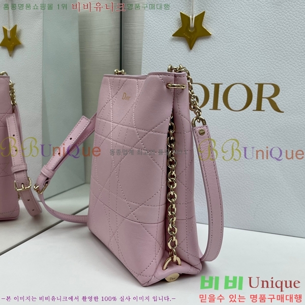 #��* Ʈ���Ƴ� ��Ƽ�� ü�� �� ���� M0720-103