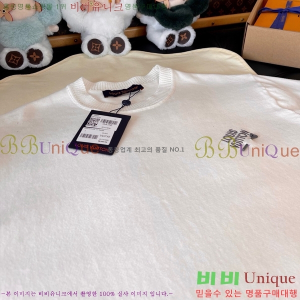 ST ���� ���̺��� ���� Ƽ���� 29LV411507