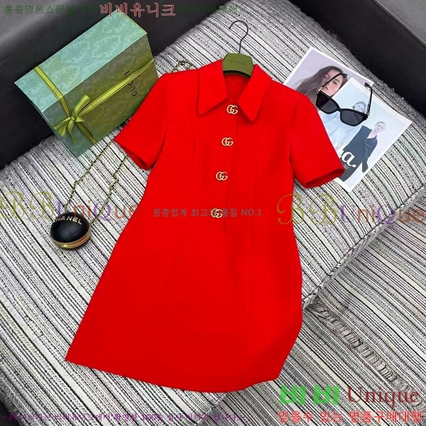 ���� ���� ���ǽ� GU134077-5