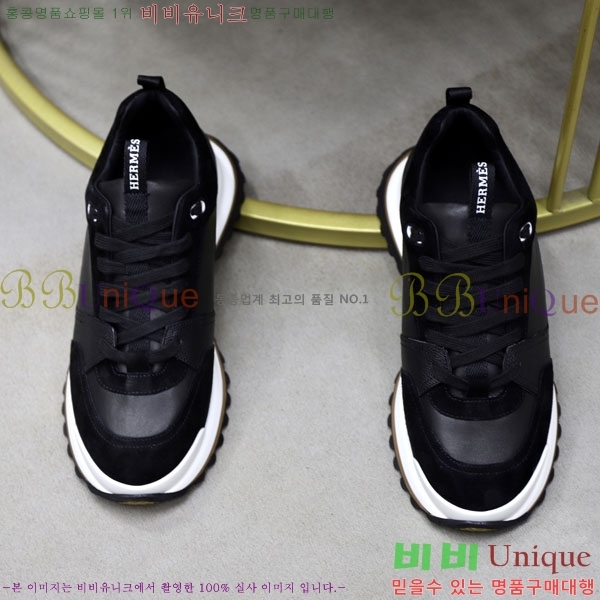 ���� �����޽� ����Ŀ�� H86431-12