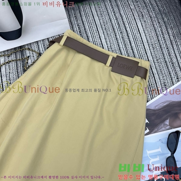 ���� �ο��� ��ĿƮ LW60833-1