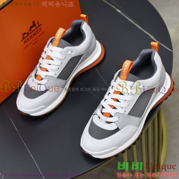 ���� �����޽� ����Ŀ�� H86431-11