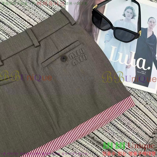 ���� �̿�̿� ��ĿƮ MIU2723402-2