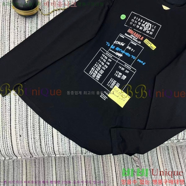 ���� �̿�̿� ����Ƽ MU235342-3