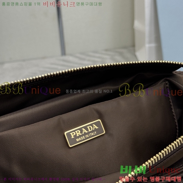 #����� �����Ϸ� ����� 1BD394-2004