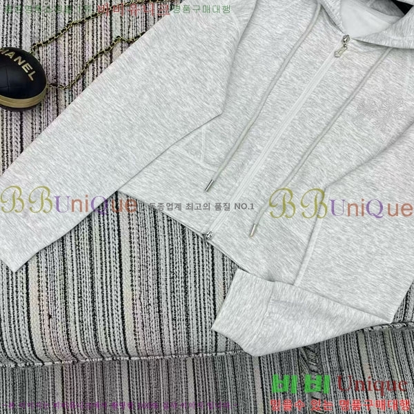 ���� ũ������ ��Ʈ CH4734502-2