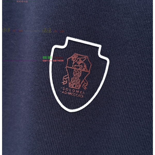 ���� ���ڷ� ��ġ�ڸ� ��Ʈ BC264758-2