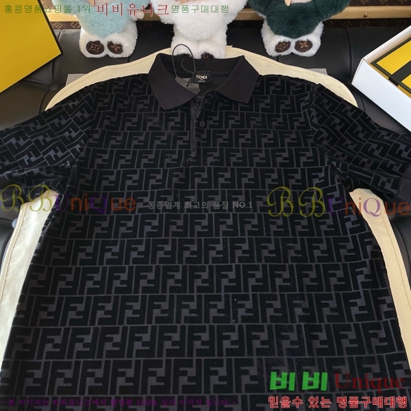 ST ���� ��� ī�� ����Ƽ Ƽ���� 29FD8275151