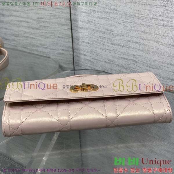 #��� �̽� ī�� ž �ڵ� �Ŀ�ġ S5221-110