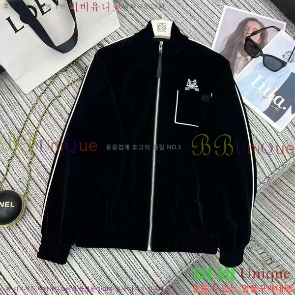 ���� �ο��� ��Ʈ LW1456076-1