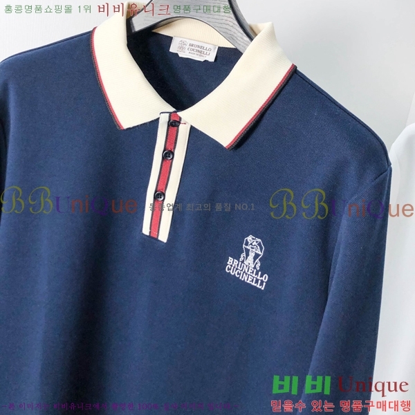 ���� ���ڷ� ��ġ�ڸ� ī�� ����Ƽ BC896483-2