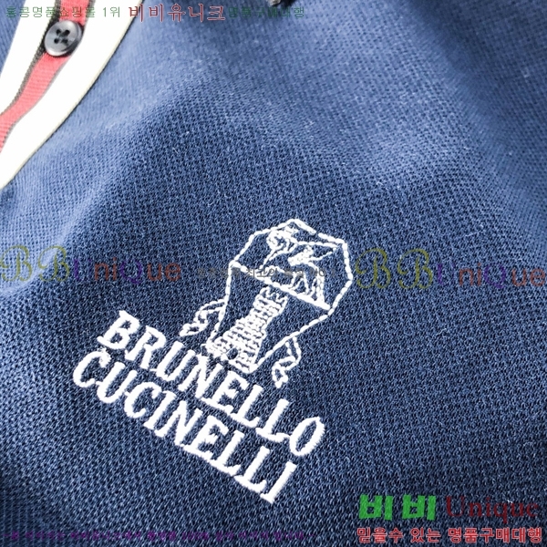 ���� ���ڷ� ��ġ�ڸ� ī�� ����Ƽ BC896483-2