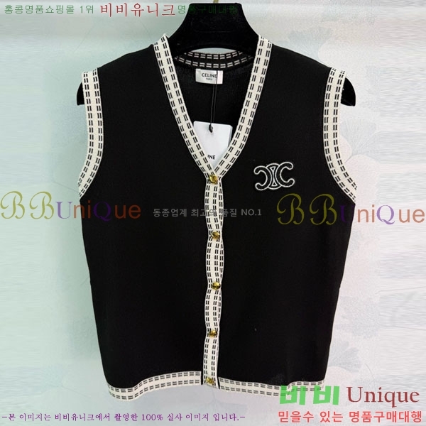 ���� ������ ���� CE23406-1