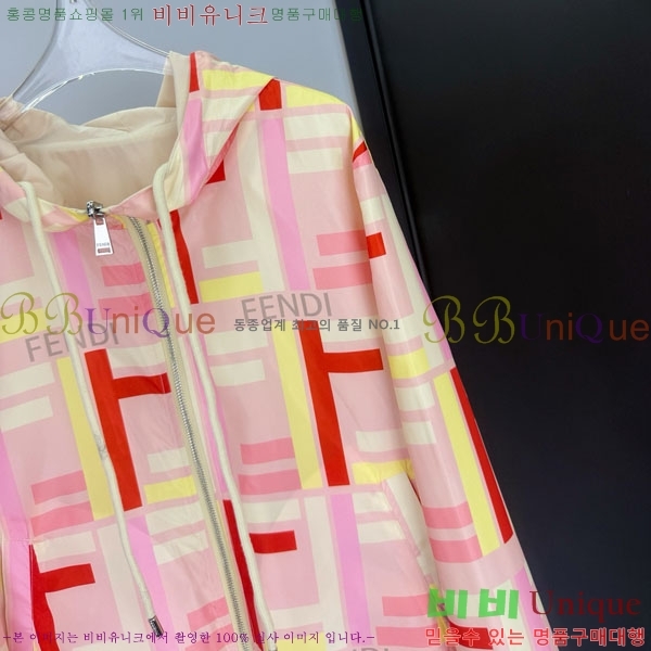 ���� ��� ��� ���� FE345660-2