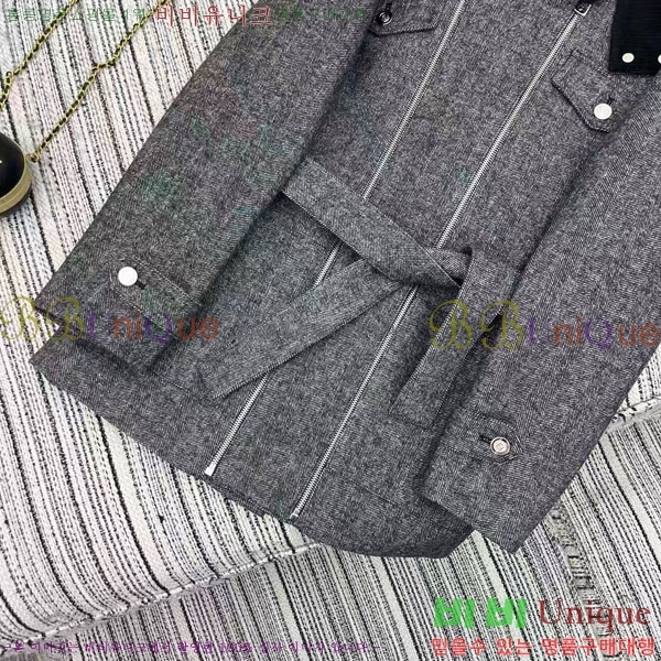 ���� ��� ���� FE234250-3