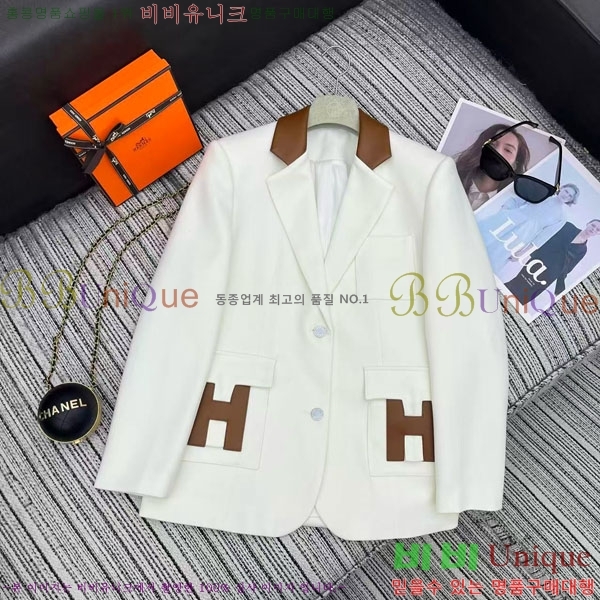 ���� �����޽� ��Ŷ HE224678-1