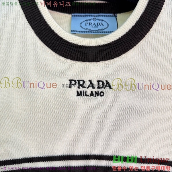 ���� ����� ���� Ƽ���� P8764831-6