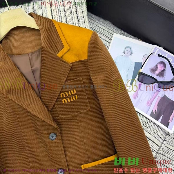 ���� �̿�̿� ���� MIU345087-1