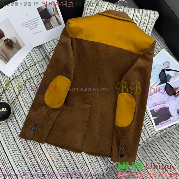 ���� �̿�̿� ���� MIU345087-1