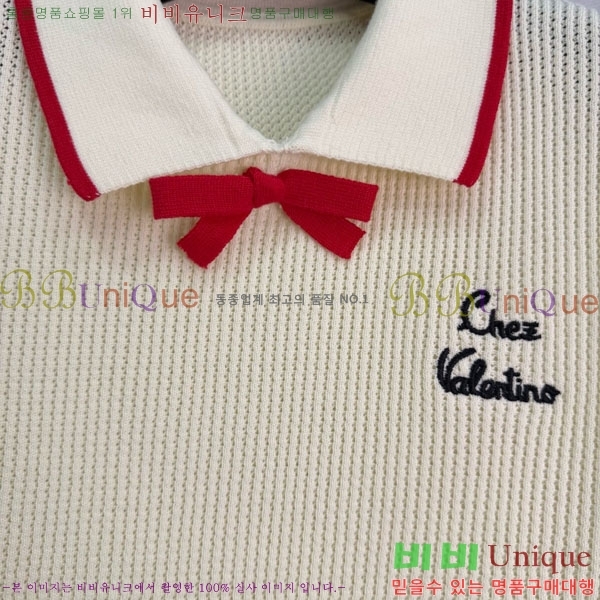 ���� �߷�Ƽ�� ī�� ����Ƽ VA246560-3