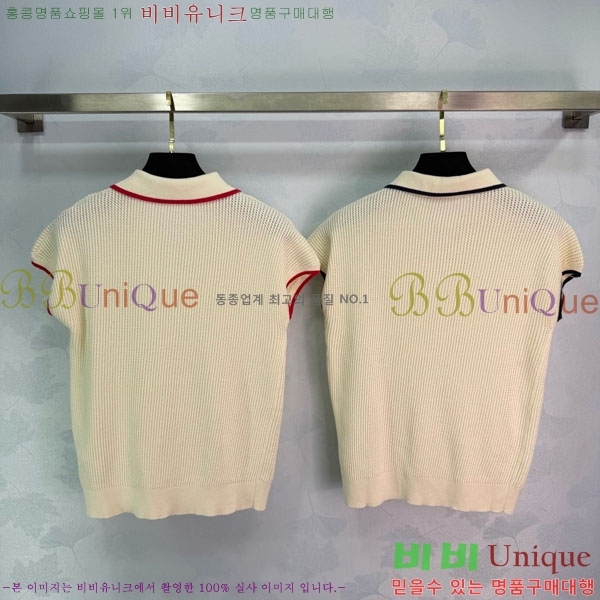 ���� �߷�Ƽ�� ī�� ����Ƽ VA246560-3