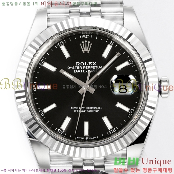 �η��� ���̽��� ��������Ʈ 41mm CL1266051-3